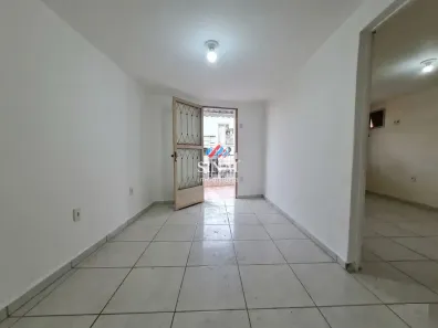 Apartamento com 2 Quartos para alugar, 40m² no Vicente de Carvalho, Rio de Janeiro