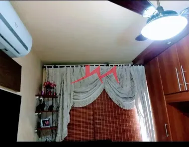 Apartamento com 2 Quartos à venda, 60m² no Alcântara, São Gonçalo