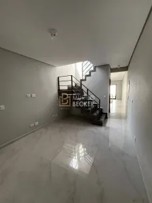 Casa com 3 Quartos à venda, 175m² no Jardim das Indústrias, São José dos Campos