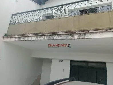 Sobrado com 2 Quartos à venda, 118m² no Chácara Nazareth, Piracicaba