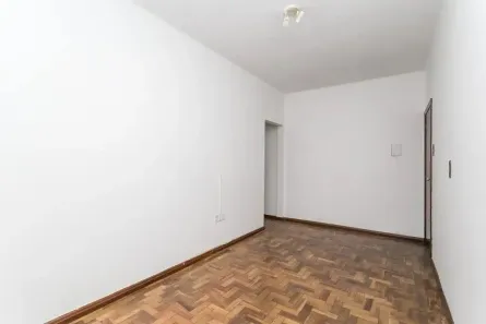 Apartamento com 2 Quartos à venda, 67m² no Rio Branco, Porto Alegre