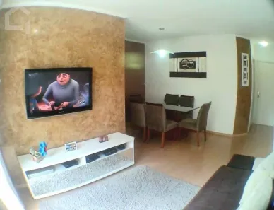 Apartamento com 2 Quartos à venda, 66m² no Medeiros, Jundiaí
