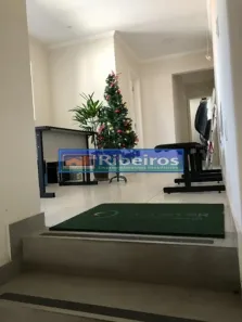 Sobrado com 5 Quartos à venda, 150m² no Vila Santo Estéfano, São Paulo