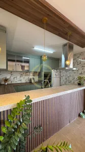 Casa com 2 Quartos à venda, 300m² no Vila Barth, Itapetininga