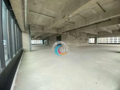 Ponto Comercial para alugar, 630m² no Itaim Bibi, São Paulo