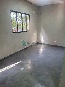 Sala Comercial para alugar, 48m² no Perdizes, São Paulo