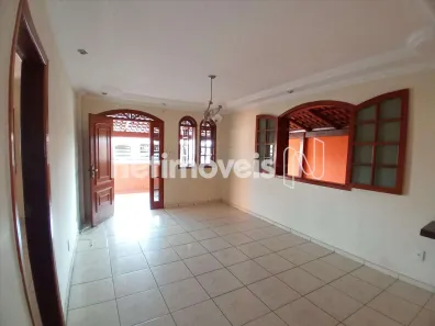 Casa com 3 Quartos à venda, 360m² no Lindéia (Barreiro), Belo Horizonte