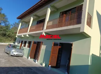 Fazenda/Sítio com 4 Quartos à venda, 194m² no , Santo Antônio do Pinhal