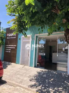 Sala Comercial à venda, 234m² no Parque José Alex André, Carapicuíba