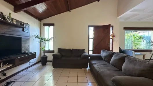 Casa com 3 Quartos à venda, 141m² no Planalto Verde, Ribeirão Preto