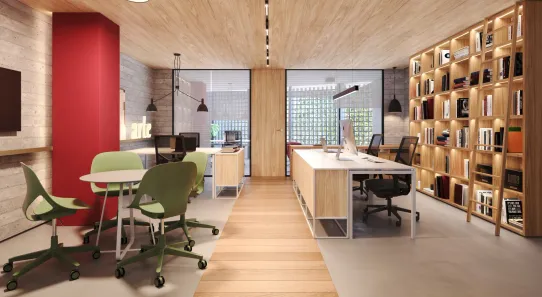 Ponto Comercial à venda, 160m² no Leblon, Rio de Janeiro