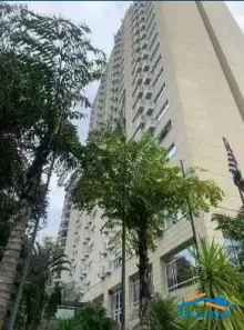 Imóvel Comercial à venda, 32m² no Alphaville Centro Industrial e Empresarial/Alphaville., Barueri