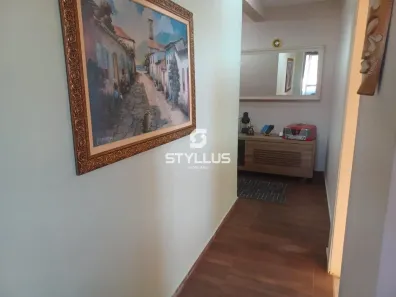 Cobertura com 5 Quartos à venda, 284m² no Méier, Rio de Janeiro