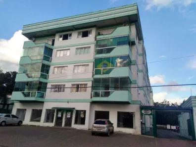 Apartamento com 3 Quartos à venda, 150m² no Cecília, Viamão