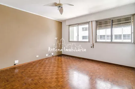 Apartamento com 3 Quartos à venda, 333m² no Paraíso, São Paulo