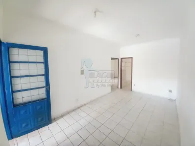 Casa com 2 Quartos à venda, 67m² no Parque dos Flamboyans, Ribeirão Preto