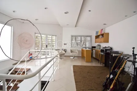 Ponto Comercial à venda, 228m² no Vila Mariana, São Paulo