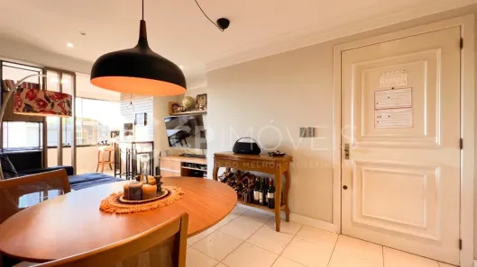 Apartamento com 2 Quartos à venda, 70m² no Jardim Lindóia, Porto Alegre