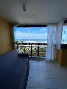 Apartamento com 2 Quartos à venda, 83m² no Recreio dos Bandeirantes, Rio de Janeiro