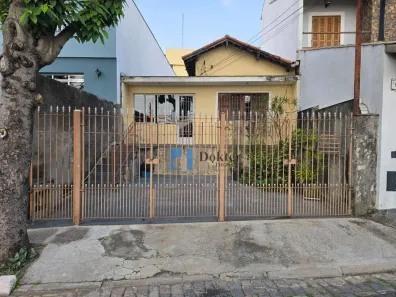 Casa com 2 Quartos à venda, 90m² no Nossa Senhora do Ó, São Paulo