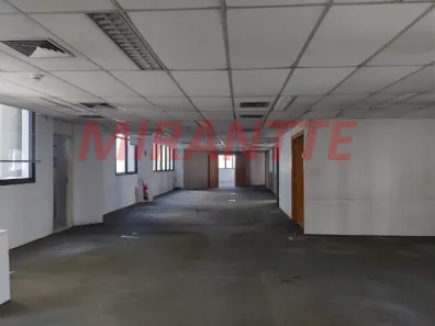 Sala Comercial à venda, 510m² no Cidade Monções, São Paulo