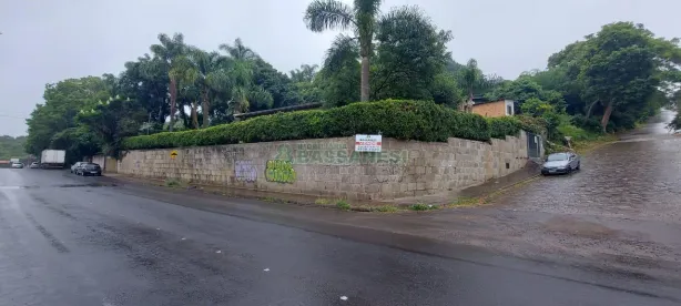 Casa com 3 Quartos à venda, 140m² no Nossa Senhora das Graças, Caxias do Sul
