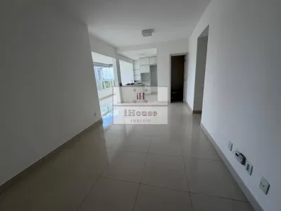 Apartamento com 2 Quartos para alugar, 82m² no Vila da Serra, Nova Lima