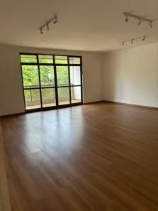 Apartamento com 3 Quartos para alugar, 160m² no Barra da Tijuca, Rio de Janeiro
