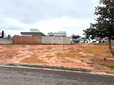 Lote/Terreno à venda, 275m² no Monte Belo, Taubaté