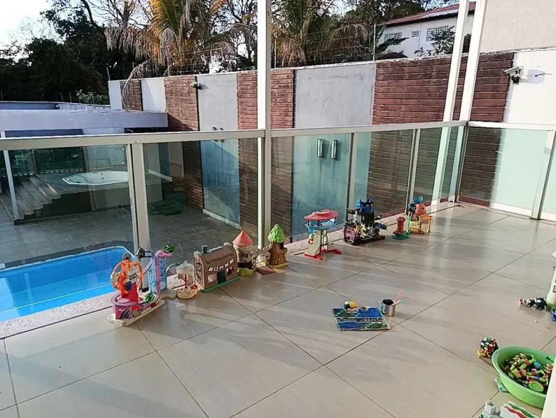 Foto 18