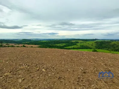 Fazenda/Sítio com 1 Quarto à venda, 1167650m² no Centro, Itapetininga