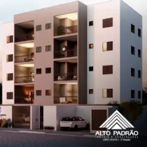 no Barra da Tijuca, Rio de Janeiro