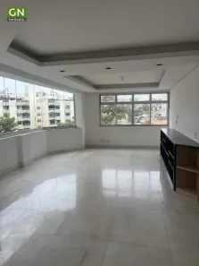 Apartamento com 4 Quartos à venda, 170m² no Santa Lúcia, Belo Horizonte