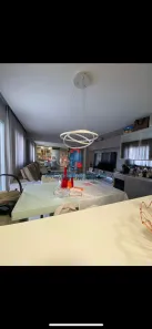 Apartamento com 3 Quartos à venda, 80m² no Mansões Santo Antônio, Campinas