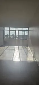 Apartamento com 3 Quartos à venda, 100m² no Embratel, Porto Velho