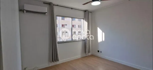 Apartamento com 2 Quartos à venda, 46m² no Engenho de Dentro, Rio de Janeiro