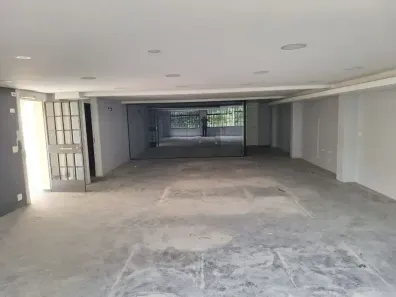Sala Comercial para alugar, 160m² no Sumarezinho, São Paulo
