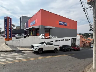 Galpão/Depósito/Armazém à venda, 820m² no Jardim Aida, Guarulhos