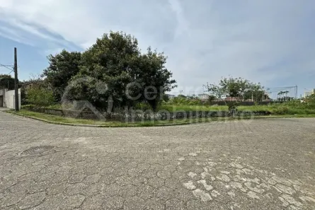Lote/Terreno à venda, 1511m² no Centro, Peruíbe