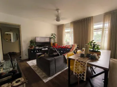 Apartamento com 3 Quartos à venda, 68m² no Centro, Londrina
