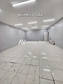 Ponto Comercial à venda, 804m² no Santa Teresa, Rio de Janeiro