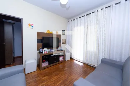 Casa com 5 Quartos à venda, 420m² no Tirol (Barreiro), Belo Horizonte