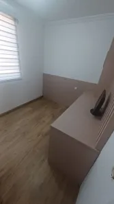Apartamento com 2 Quartos à venda, 40m² no Sítio Cercado, Curitiba