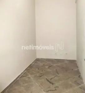 Ponto Comercial para alugar, 300m² no Vila Nova Conceição, São Paulo