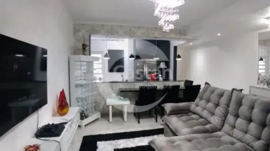 Sobrado com 3 Quartos à venda, 210m² no Vila Libanesa, São Paulo