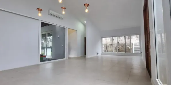 Casa com 3 Quartos à venda, 275m² no Loteamento Banespa, Vinhedo