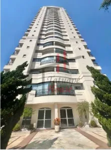 Apartamento com 3 Quartos à venda, 73m² no Vila Bertioga, São Paulo