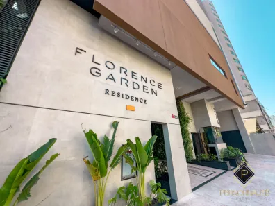 Apartamento com 3 Quartos à venda, 138m² no Centro, Balneário Camboriú
