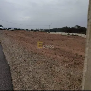 Lote/Terreno à venda, 940m² no Horto Florestal, Jundiaí