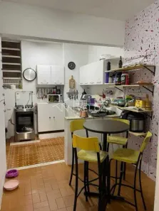 Apartamento com 2 Quartos à venda, 87m² no Laranjeiras, Rio de Janeiro